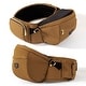 preview thumbnail 27 of 25, Sunveno Baby Carrier with Hip Seat