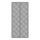 Option Grey