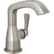 Option Lumicoat Stainless