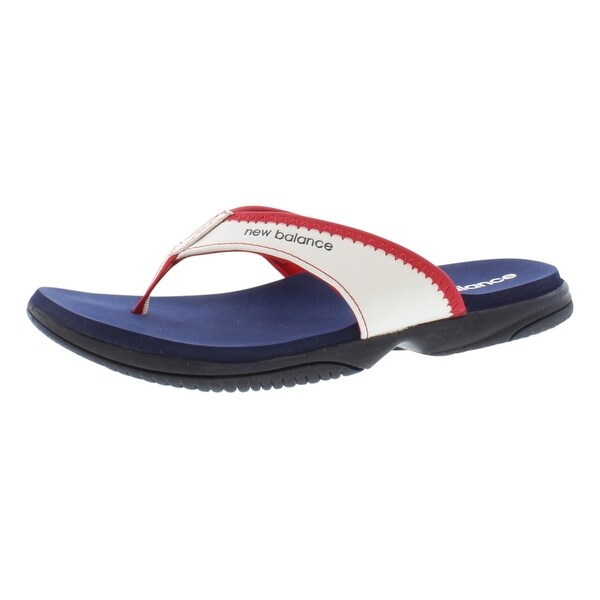 new balance women's jojo thong