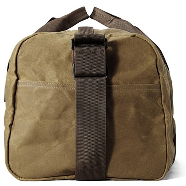 filson field duffle small