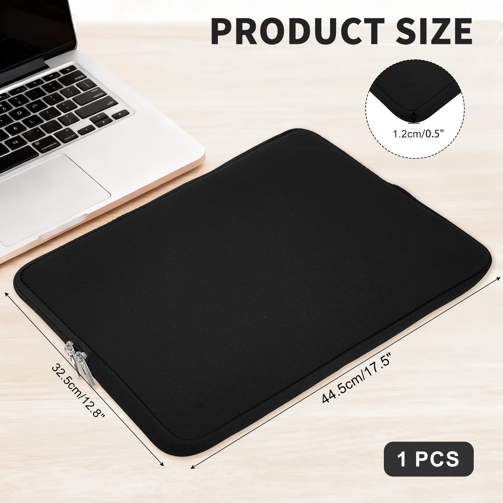 pro