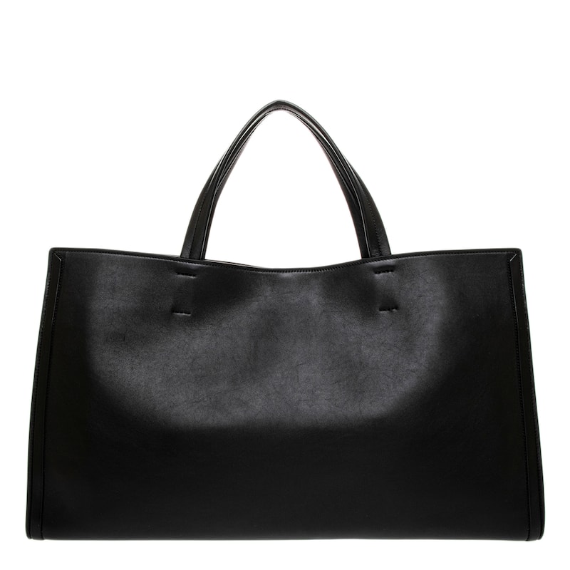 Phoebe Philo Medium Kit Cabas