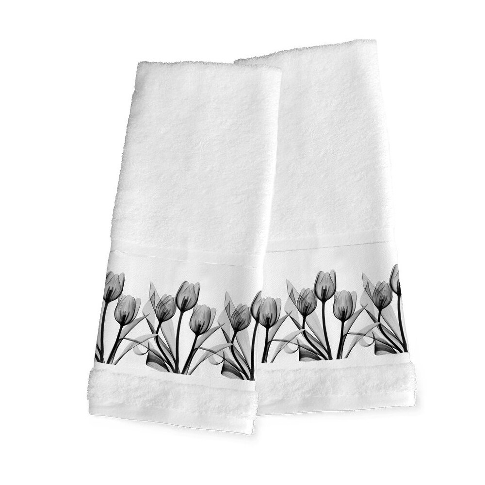 https://ak1.ostkcdn.com/images/products/is/images/direct/ff053f2edfeafec242b7b64ce47aa341cac6780d/Monochromatic-Black-Tulips-Hand-Towel-Set.jpg