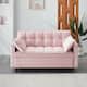 Option Pink
