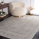 Option Sage/Ivory