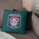 preview thumbnail 38 of 49, Pokemon 18 Inch Throw Pillow