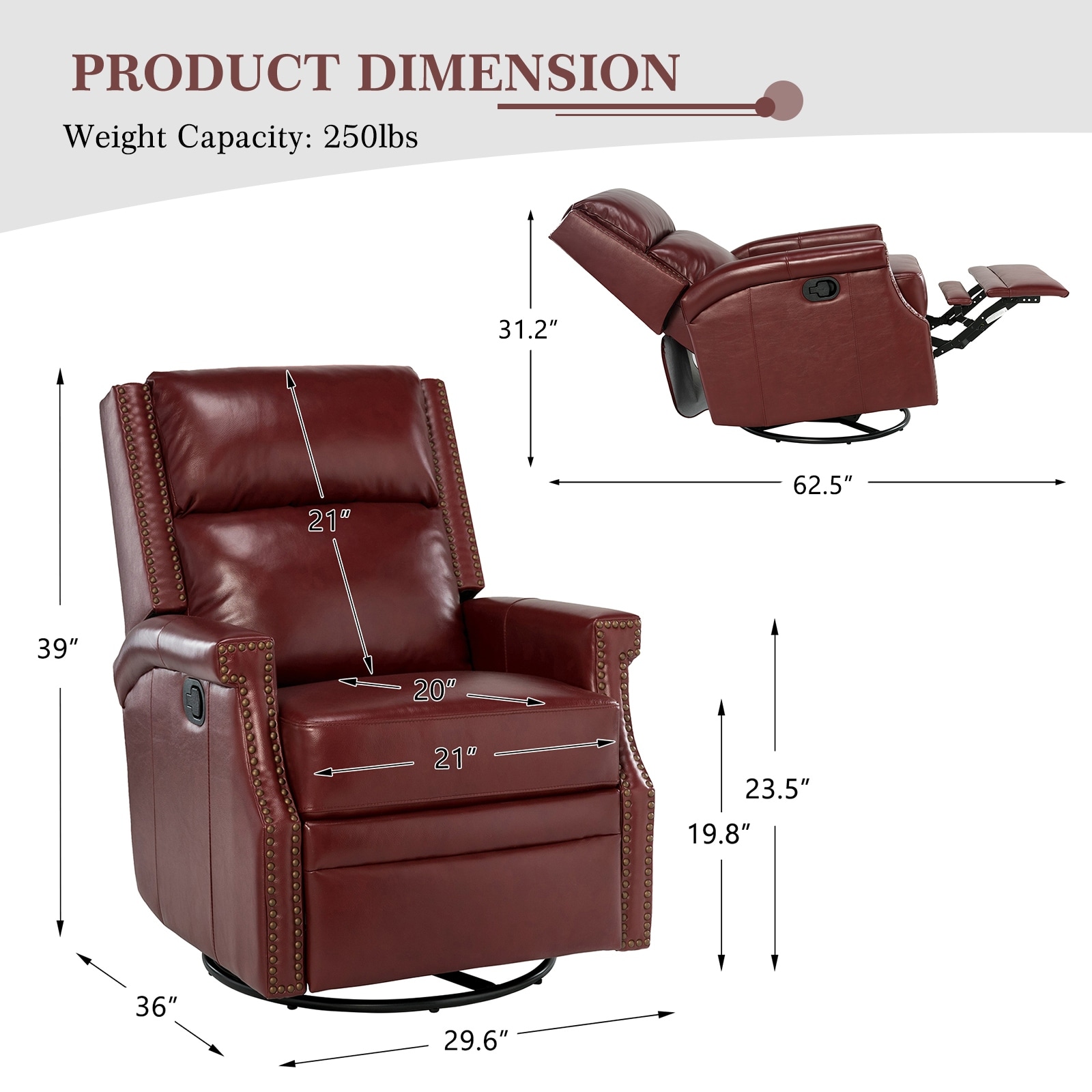 https://ak1.ostkcdn.com/images/products/is/images/direct/ff05c6377dc93813a37335f2300a5ad0fa8b2bd8/Echidna-Transitional-Genuine-Leather-Swivel-Rocker-Nursery-Chair-with-Nailhead-Trim-by-HULALA-HOME.jpg