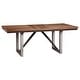 preview thumbnail 2 of 12, Spring Creek Rectangular Dining Table Set