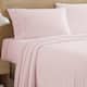 Option Pale Pink