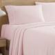 Option Pale Pink