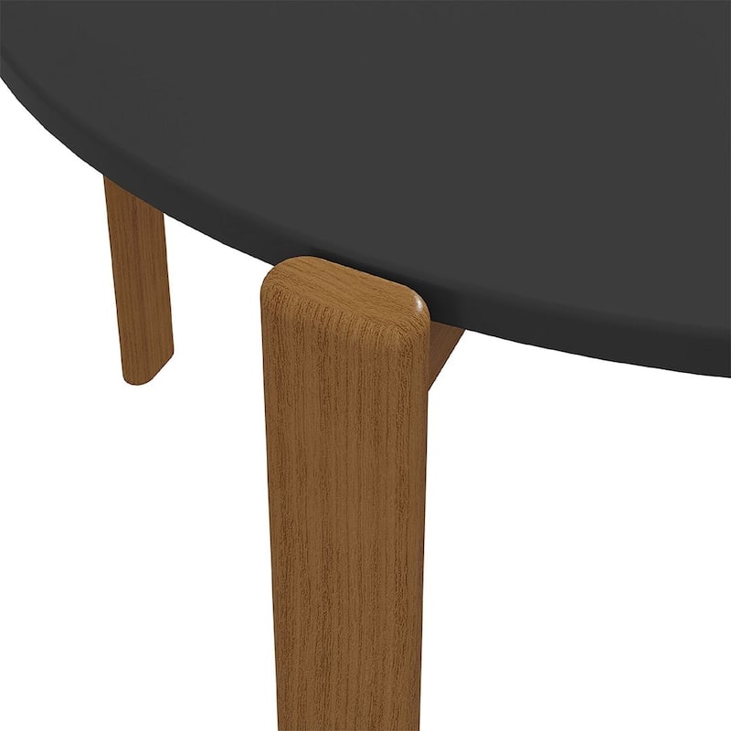 Manhattan Comfort Mid Century Modern Gales 48.50 Sideboard