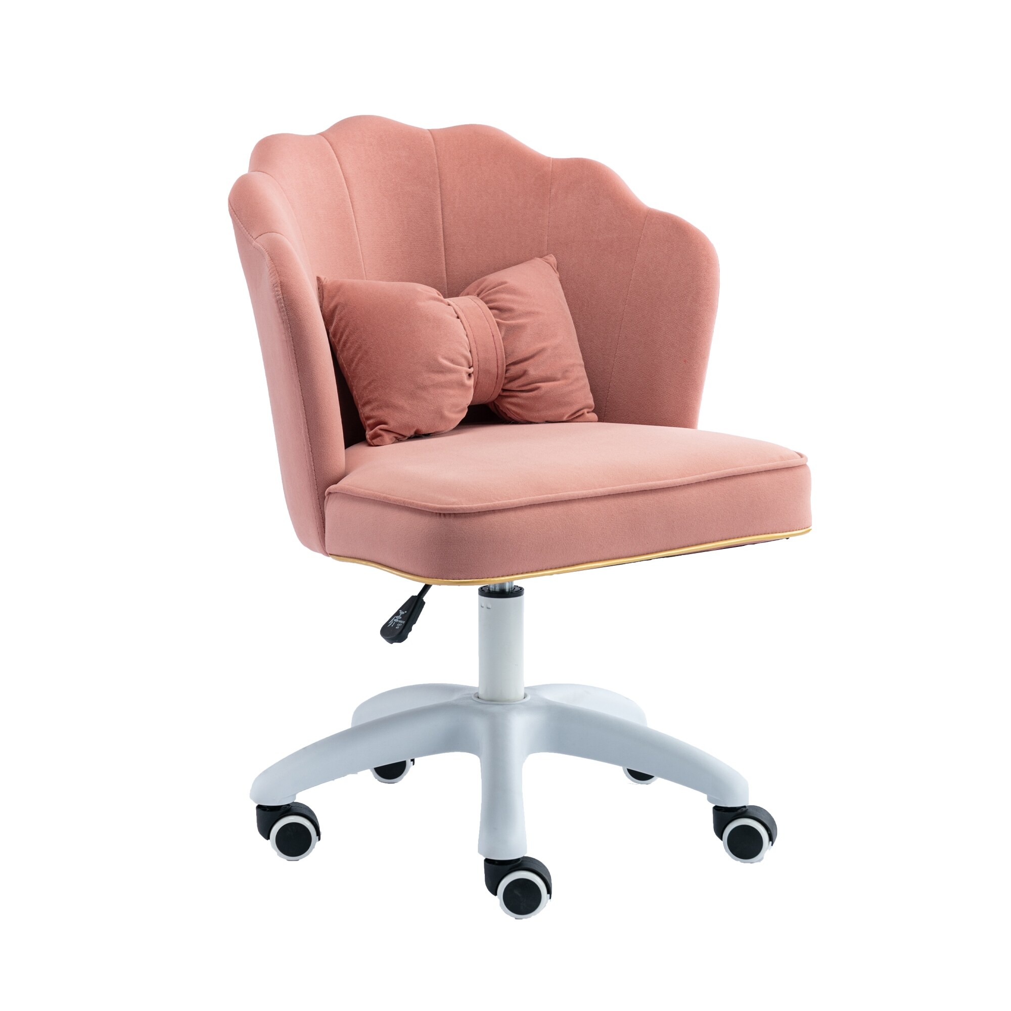 modern executive office chairs vanity swivel chair wheels