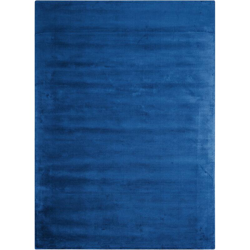 Calvin Klein Home Lunar Area Rug