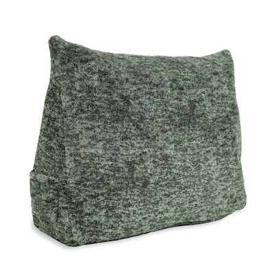 Martex Easy Living Rune Wedge Pillow