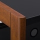 preview thumbnail 6 of 7, CorLiving Milan TV Bench for TVs up to 75"