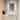 SAFAVIEH Home Jed 24" LED Vanity Mirror - Silver