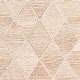 preview thumbnail 30 of 52, Artistic Weavers Padstow Handmade Wool Blend Trellis Area Rug