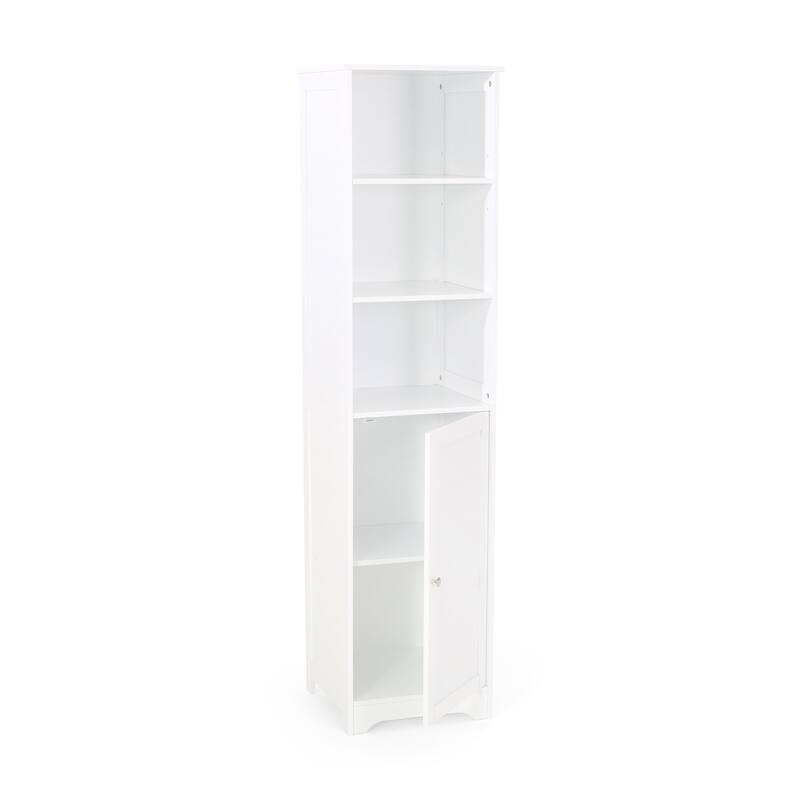 Bathroom Cabinet
