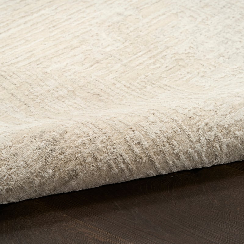 DKNY DK014 Madison Square Modern Indoor Rug