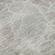 preview thumbnail 6 of 71, Premium Washable Super Soft Muted Floral Mayfield Rug