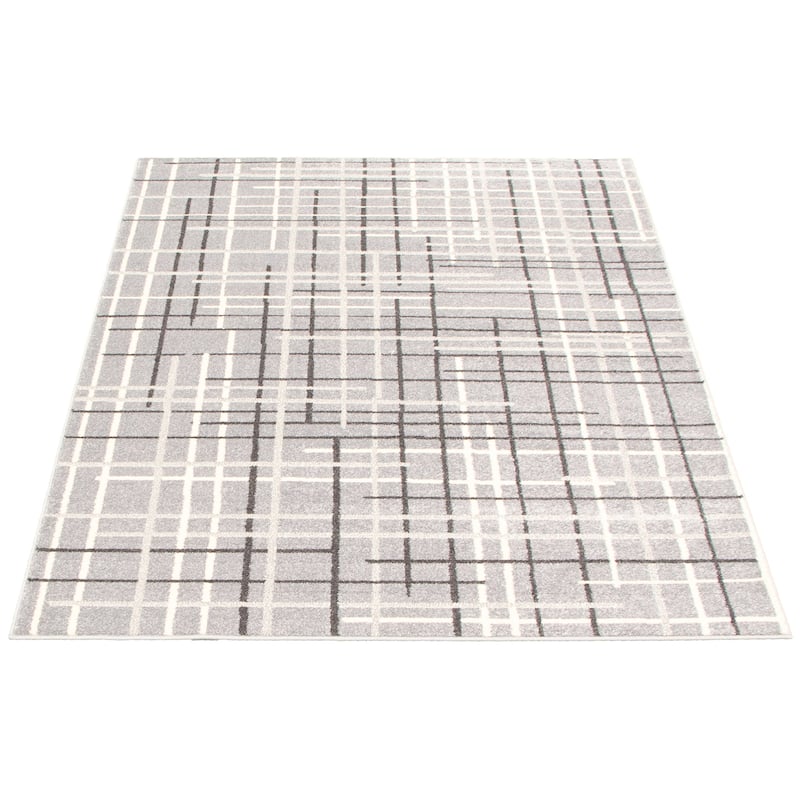 ECARPETGALLERY Tessa Transitional Rug