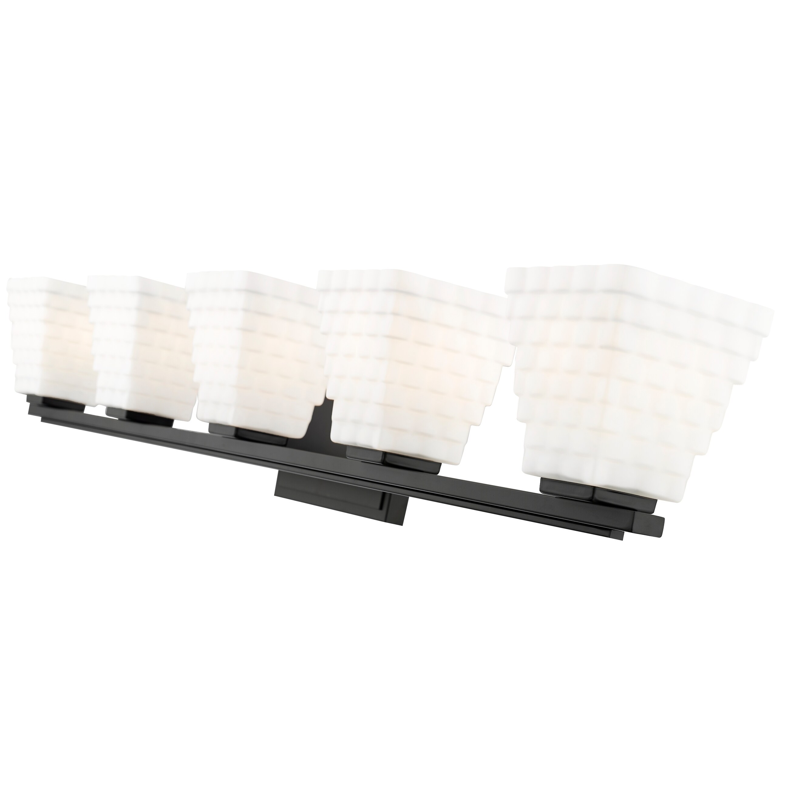 Z-Lite Annalise 5 Light Vanity. - Bed Bath & Beyond - 42287924 Z-Lite Annalise 5 Light Vanity. - Bed Bath & Beyond - 42287924