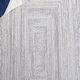 preview thumbnail 10 of 9, SAFAVIEH Saylor Popkea Modern Geometric Rug