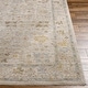 preview thumbnail 3 of 26, Livabliss Avant Garde Traditional Medallion Area Rug