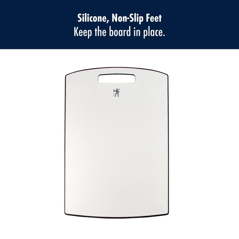 HENCKELS Cutting Board