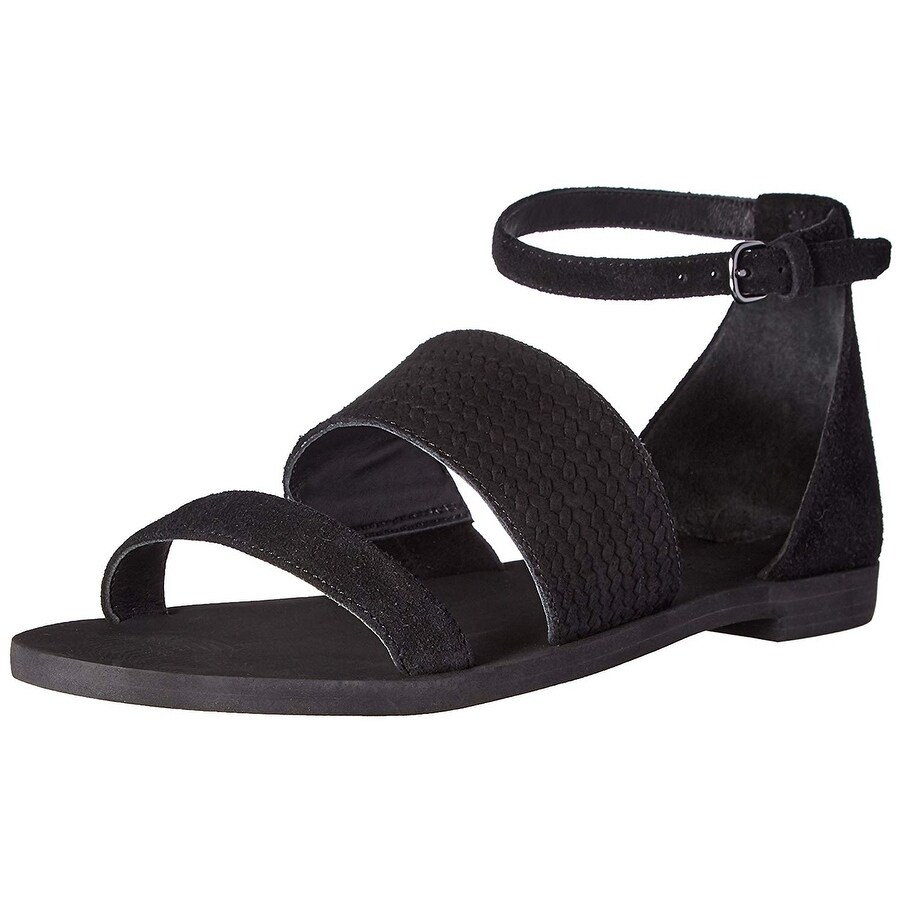 via spiga shoes outlet