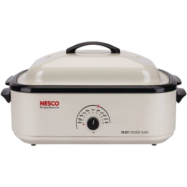 2.5 Qt. Stainless Steel Slow Cooker with Removable Cookwells 2.5 Qt. Stainless Steel Slow Cooker with Removable Cookwells