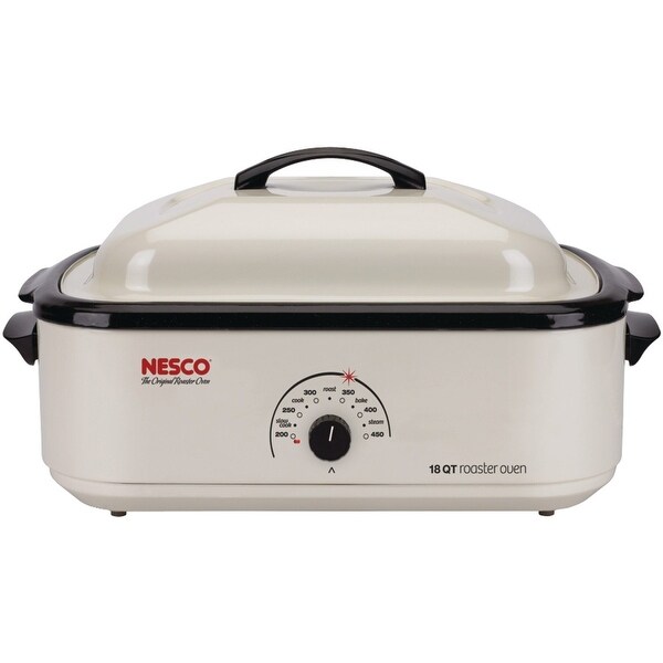 Cookwell appliances hot sale