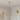 LamQee Mid-Century Modern Chandelier Warm Brass Finish