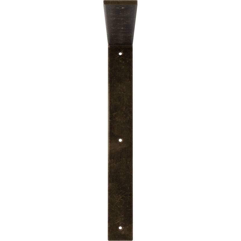 Hamilton Steel Bracket