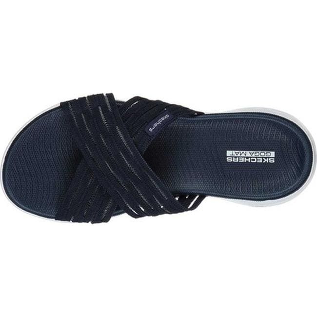 skechers on the go sunrise