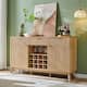 Option Natural Oak