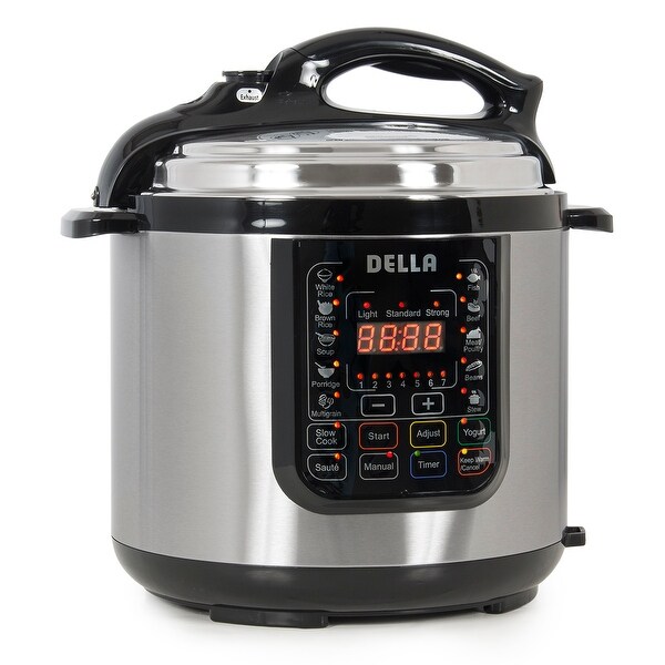 Bed bath and beyond instant shop pot 6 quart