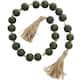 Option Dark Green - 45"L