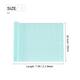 Option Light Blue