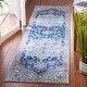 preview thumbnail 17 of 115, SAFAVIEH Brentwood Vessie Traditional Oriental Rug
