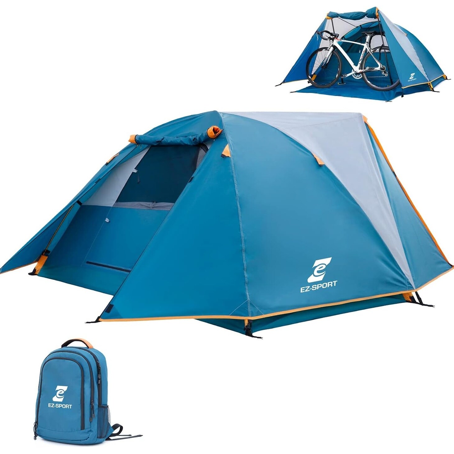 Bed bath and beyond beach tent discount