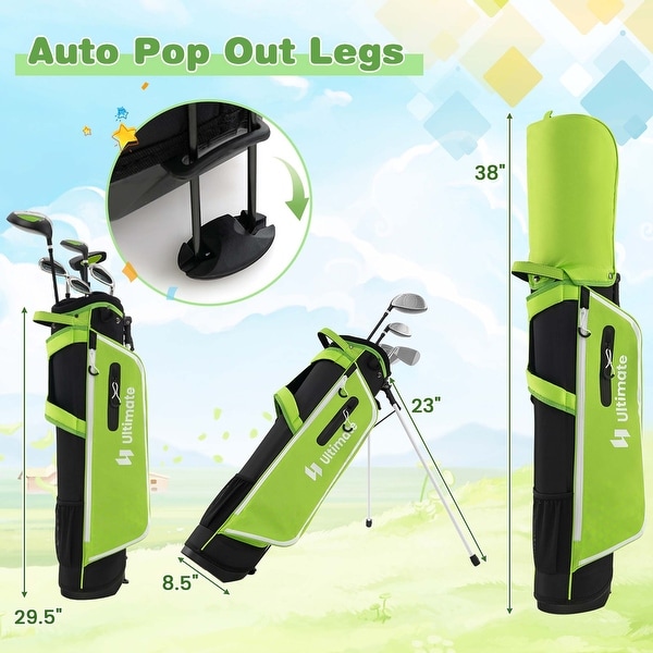 新品THE  SELANGOR GOLF CLUB ギフトセット 新品THE ROYAL SELANGOR GOLF CLUB ギフトセット