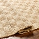 preview thumbnail 3 of 3, Maxey Farmhouse Area Rug