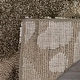 preview thumbnail 13 of 34, SAFAVIEH Florida Shag Nanny Floral Scroll 1.2-inch Thick Rug