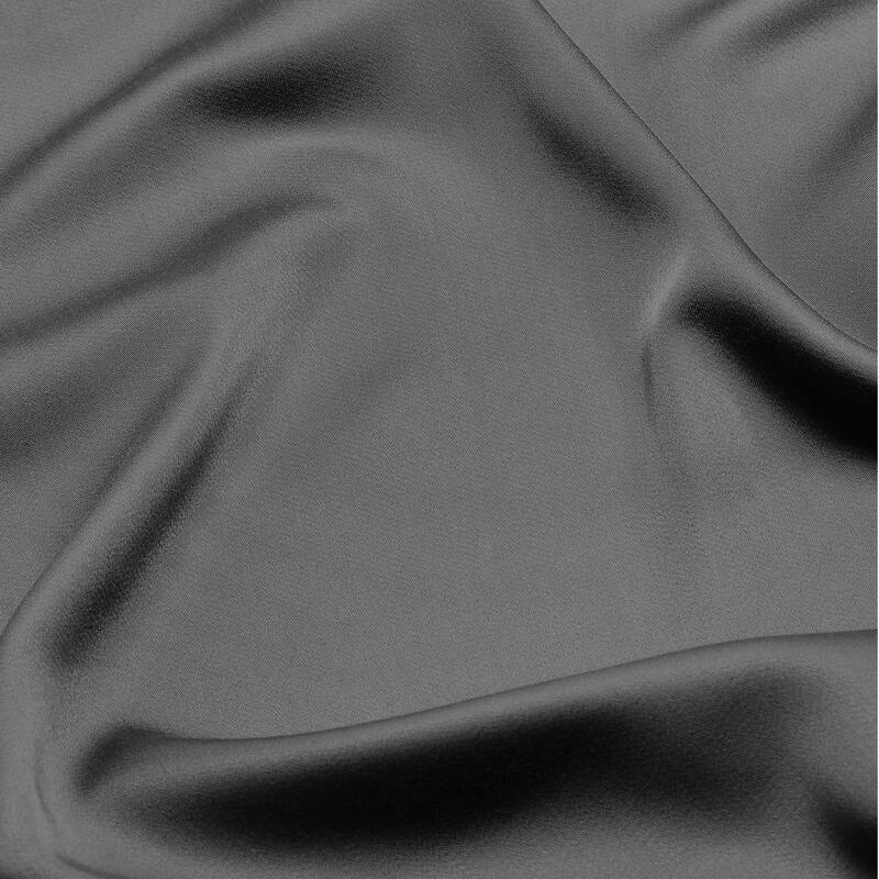 Bare Home Rayon from Bamboo Fitted Sheet