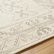 preview thumbnail 5 of 4, Ayden Global Area Rug