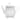 Noritake Sweet Leilani Tea Pot, 38 oz.