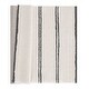preview thumbnail 15 of 25, Carson Carrington Uckero Zodiac Shag Area Rug