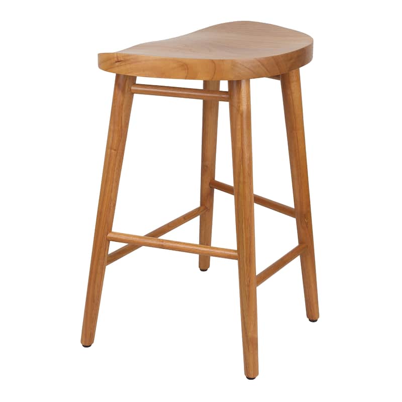 NPD Furniture Monti Mindi Counter Stool